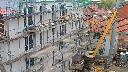 cam1_2023-10-27_17-25.jpg