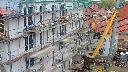 cam1_2023-10-27_17-30.jpg
