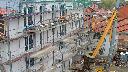 cam1_2023-10-27_17-35.jpg