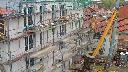 cam1_2023-10-27_17-45.jpg
