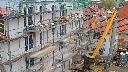 cam1_2023-10-27_17-55.jpg