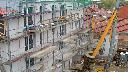 cam1_2023-10-27_18-05.jpg