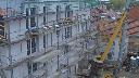 cam1_2023-10-27_18-10.jpg