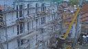 cam1_2023-10-27_18-15.jpg