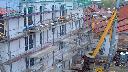 cam1_2023-10-28_08-05.jpg