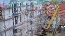 cam1_2023-10-28_08-10.jpg