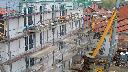 cam1_2023-10-28_08-15.jpg