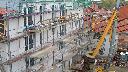 cam1_2023-10-28_08-20.jpg