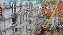 cam1_2023-10-28_08-45.jpg