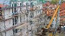 cam1_2023-10-28_08-50.jpg