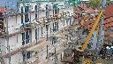 cam1_2023-10-28_09-10.jpg