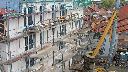 cam1_2023-10-28_09-15.jpg