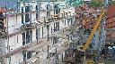 cam1_2023-10-28_09-35.jpg