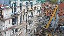 cam1_2023-10-28_09-40.jpg