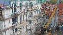 cam1_2023-10-28_09-45.jpg