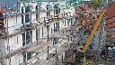 cam1_2023-10-28_09-50.jpg