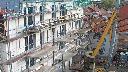 cam1_2023-10-28_09-55.jpg