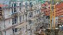 cam1_2023-10-28_10-05.jpg