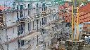 cam1_2023-10-28_10-20.jpg