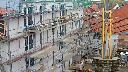 cam1_2023-10-28_10-35.jpg