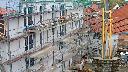 cam1_2023-10-28_10-50.jpg