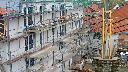 cam1_2023-10-28_11-00.jpg