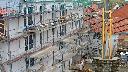 cam1_2023-10-28_11-05.jpg