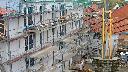 cam1_2023-10-28_11-10.jpg
