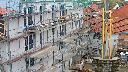 cam1_2023-10-28_11-15.jpg