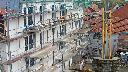 cam1_2023-10-28_11-25.jpg