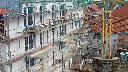 cam1_2023-10-28_11-40.jpg