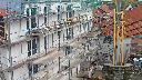 cam1_2023-10-28_11-45.jpg