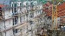 cam1_2023-10-28_11-50.jpg