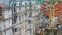 cam1_2023-10-28_11-55.jpg
