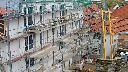 cam1_2023-10-28_12-05.jpg