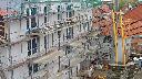 cam1_2023-10-28_12-40.jpg