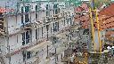 cam1_2023-10-28_12-45.jpg