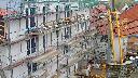 cam1_2023-10-28_13-00.jpg