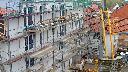 cam1_2023-10-28_13-05.jpg