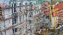 cam1_2023-10-28_13-10.jpg