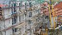 cam1_2023-10-28_13-20.jpg