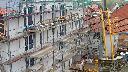 cam1_2023-10-28_13-25.jpg