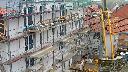 cam1_2023-10-28_13-30.jpg