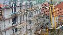 cam1_2023-10-28_13-35.jpg