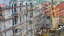 cam1_2023-10-28_13-40.jpg