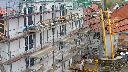 cam1_2023-10-28_13-50.jpg