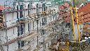 cam1_2023-10-28_13-55.jpg
