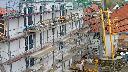 cam1_2023-10-28_14-00.jpg
