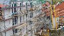 cam1_2023-10-28_14-10.jpg
