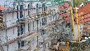 cam1_2023-10-28_14-20.jpg